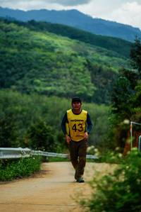 BIB: 
                            <button type="button" onclick="openModal(26237594)" class="btn btn-primary btn-sm float-right btn-popup" data-toggle="modal" data-target=".modal-high-quality">
                        <i class="fas fa-shopping-cart"></i> Add to Cart
                    </button>
                                            <button type="button" onclick="isThisMe(26237594, true)" class="btn btn-success btn-sm float-right btn-popup btn-isme hidden" data-toggle="tooltip" data-placement="bottom" title="นี่คือรูปของคุณใช่ไหม คลิกที่นี่เพื่อเอาเข้าอัลบั้ม">
                        <i class="fas fa-plus"></i> Add to album
                    </button>
                    <button type="button" onclick="isThisMe(26237594, false)" class="btn btn-warning btn-sm float-right btn-popup btn-isnotme hidden">
                        <i class="fas fa-ban"></i> Remove from album
                    </button>